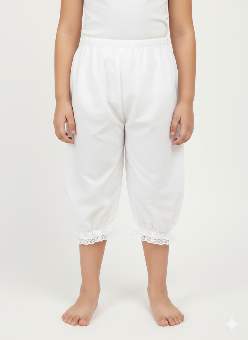 Bottoms for skirts age for 2 year old