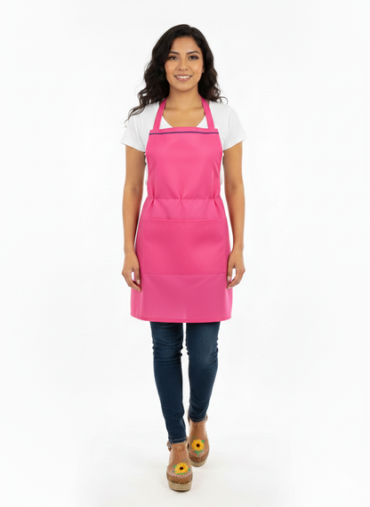 Apron (short)