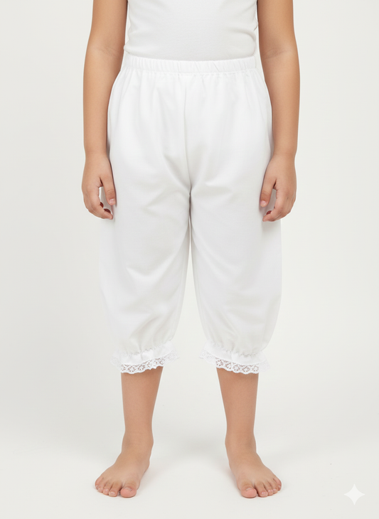 Bottoms for skirts age for 2 year old